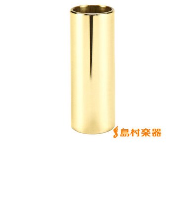 222 スライドバー／ブラス