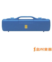 MP-246 メロディオンケース M-32C用