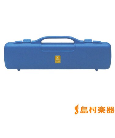MP-246 メロディオンケース M-32C用