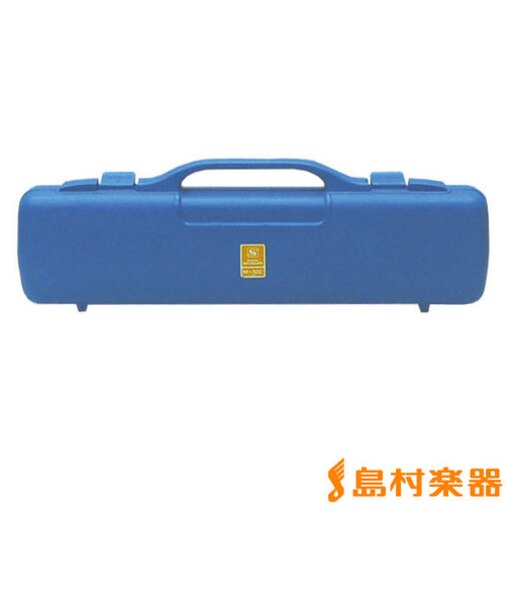 MP-246 メロディオンケース M-32C用