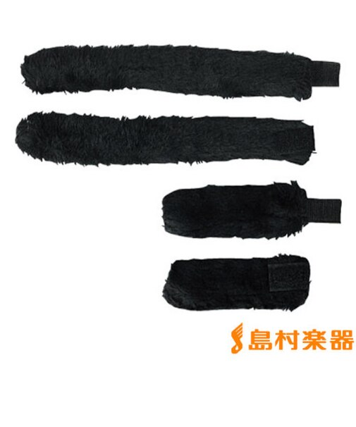 BDL ボディガード（４本セット）