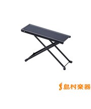 GF-1B ギター足台