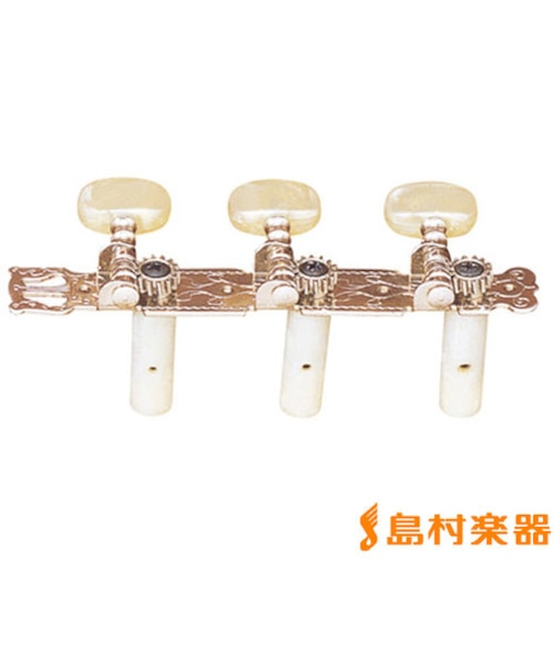 GM35G 糸巻　35ｍｍガット
