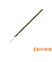 YUS26BRN ウクレレストラップ