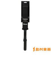 GSF50 BK ストラップ（ブラック）