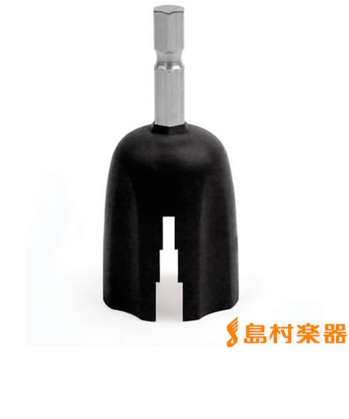 PW-DBPW-01 ドリルビットペグワインダー Drill Bit Peg Winder