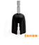 PW-DBPW-01 ドリルビットペグワインダー Drill Bit Peg Winder