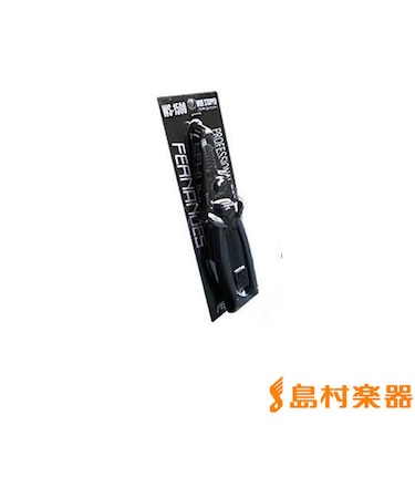 WS-1800 ワイヤーストリッパー