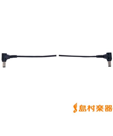 DC25 DCケーブル／２５ｃｍ