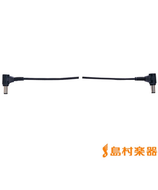 DC25 DCケーブル／２５ｃｍ