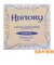 HEGSN011 エレキギター弦 B-2nd .011 【バラ弦1本】