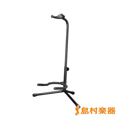 EGS1 ギタースタンド ベース対応