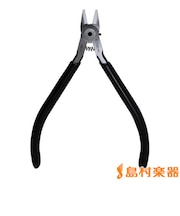 ESC-1 BLK ストリングカッター 弦交換用品