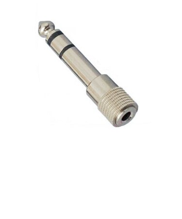 MSTMST 変換プラグ ステレオミニ ステレオフォン