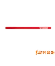 HNOB ドラムスティック 斎藤 ノブ モデル
