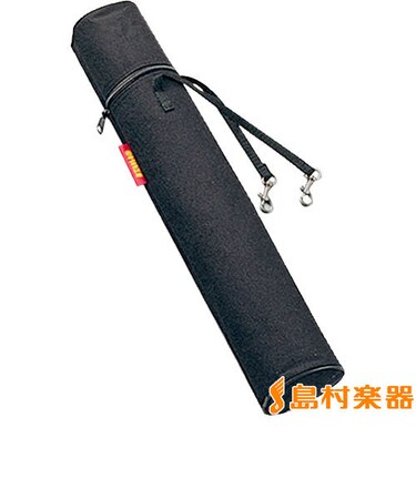STB10 スティック ケース