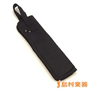 DSB100 スティックバック(10本収納タイプ)