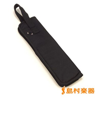 DSB100 スティックバック（10本収納タイプ）