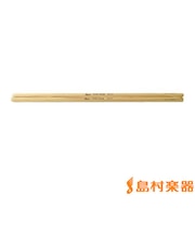 10TH ティンバレススティック