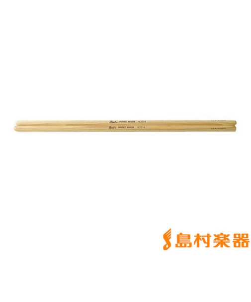 10TH ティンバレススティック
