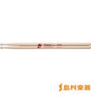 H214B ドラムスティック H214-B