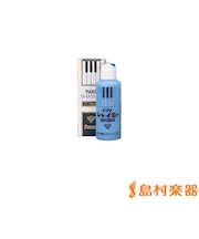 ピアノシャイミー Sサイズ:144ml ピアノワックス 【艶出しピアノ用】