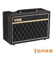 Pathfinder Bass 10 ベースアンプ コンボアンプ 10W