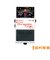 TU-3 Chromatic Tuner ペダルチューナー