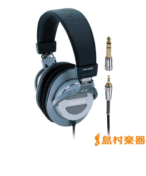 SSW-HP200 MK2 電子ピアノ用ヘッドホン｜シマムラガッキの通販｜&mall