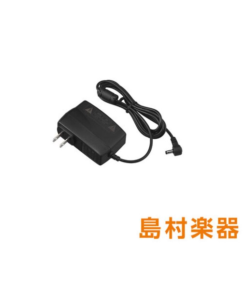 AD-E95100LJ 電源アダプター