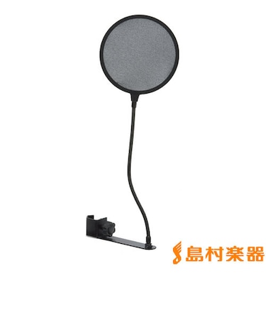 ASVS6GB ポップブロッカー