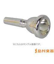 5GS マウスピース トロンボーン用 太管