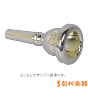 6.1/2AL マウスピース トロンボーン用 細管