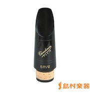 ﾌﾟﾛﾌｧｲﾙ88/5RVL マウスピースB♭クラリネット用プロファイル88