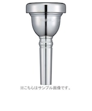 BB-67C4 マウスピース チューバ用 スタンダードシリーズ