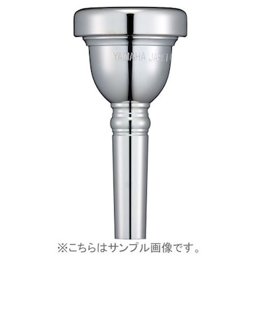 BB-67C4 マウスピース チューバ用 スタンダードシリーズ