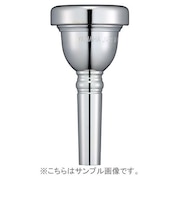 SL48-S マウスピース トロンボーン用 スタンダードシリーズ Small Shank