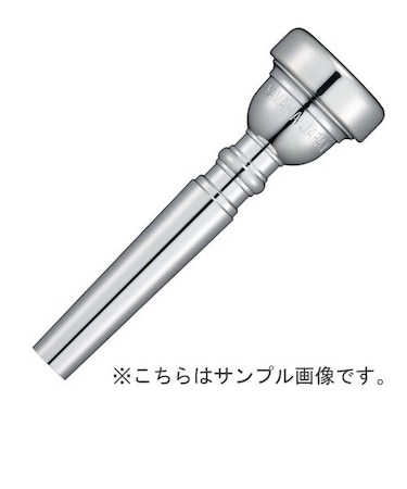 TR11B4 マウスピース　トランペット用