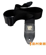 4037 BLK ストラップ