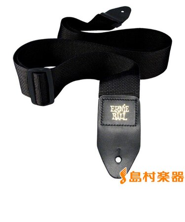 4037 BLK ストラップ