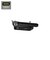 SVX24/PG58 ワイヤレスマイクセット [マイク:PG58] [受信機:SVX4]セット