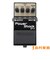 ST-2 ディストーション Power Stack パワースタック エフェクター