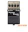 ST-2 ディストーション Power Stack パワースタック エフェクター