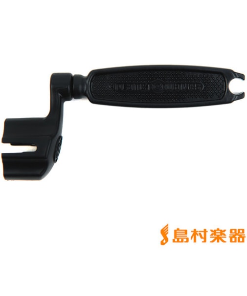 PWPW1 ギターペグワインダー