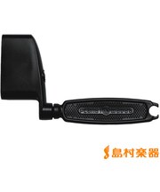 PWPW1B ベースペグワインダー