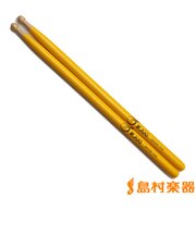 JO310YE ドラムスティック キッズスティック ジュニア・子供用 幼児3～5才向け