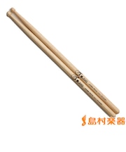 JH350ROCK ドラムスティック キッズスティック ジュニア・子供用 小学生低学年向け