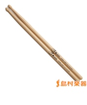 JH350JAZZ ドラムスティック キッズスティック ジュニア・子供用 小学生低学年向け