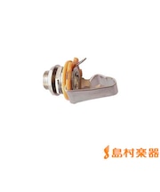 OJ65 オープンジャック (モノラル)