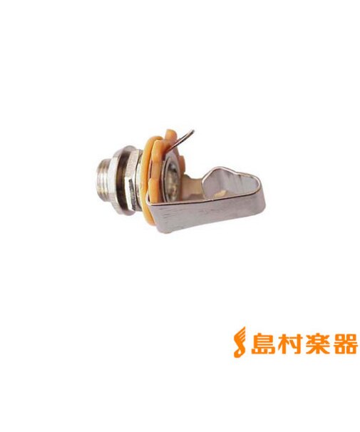 OJ65 オープンジャック (モノラル)